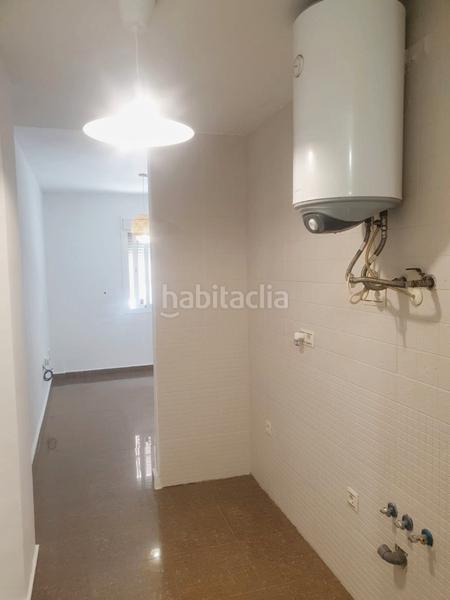 Foto 4535876b-8d27-448e-ac16-76e40c333cdb. Pis a Los Ríos Mijas