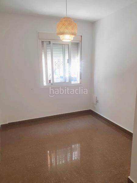 Foto 45ff351f-9198-4642-a4a3-1622ceafd996. Pis a Los Ríos Mijas