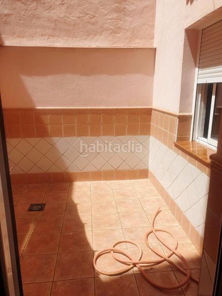 Foto 5a0b5ca3-f329-47eb-88de-5e65b9a2297a. Pis a Los Ríos Mijas