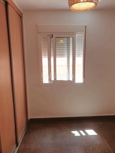 Foto 7a493b1f-c688-449d-8fdd-80dfb0aec588. Pis a Los Ríos Mijas