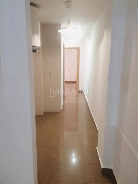 Foto 7d994a38-9993-4b12-b116-dd9b543f98cb. Pis a Los Ríos Mijas