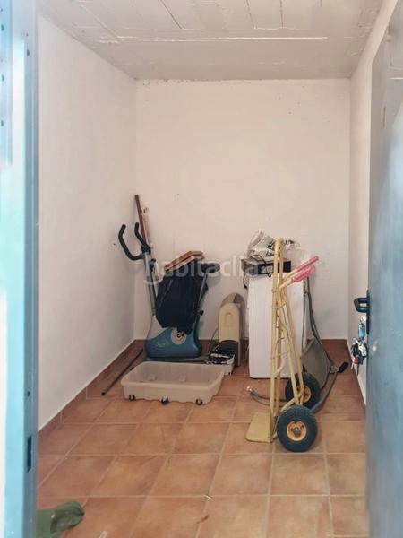 Foto a6d54414-ea91-4b6d-82a5-209f25dd2b56. Pis a Los Ríos Mijas