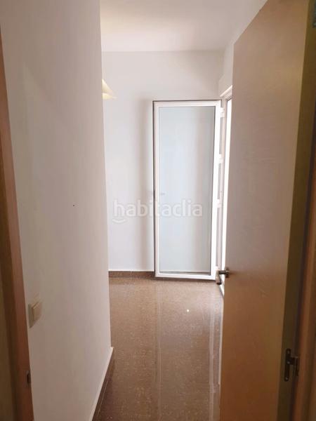 Foto aeca164d-86a0-4d07-b53d-bced982a2554. Pis a Los Ríos Mijas