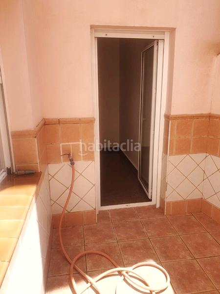 Foto b799d5a9-73ff-4390-9105-22ad8410a011. Pis a Los Ríos Mijas