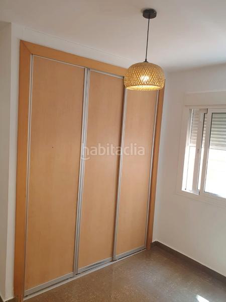 Foto ca946f92-22b4-4571-999b-92abd04b9dca. Pis a Los Ríos Mijas