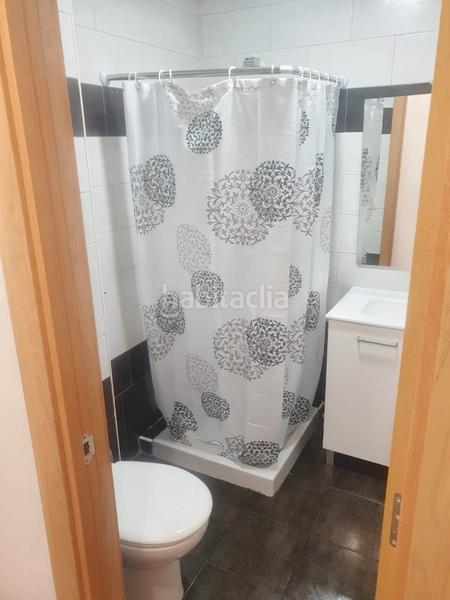 Foto d202d0d8-9b08-48c5-ba62-c313c762a379. Pis a Los Ríos Mijas