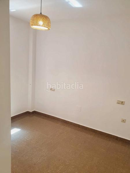 Foto e9d0d690-5115-4646-a4a9-f72df026b7d1. Pis a Los Ríos Mijas