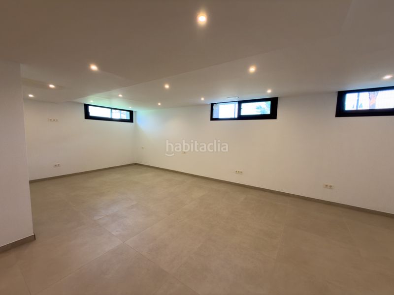Foto 133f9d86-ccdf-4ca3-9847-b4ba5273b070. Xalet amb calefacció piscina a Mijas pueblo Mijas