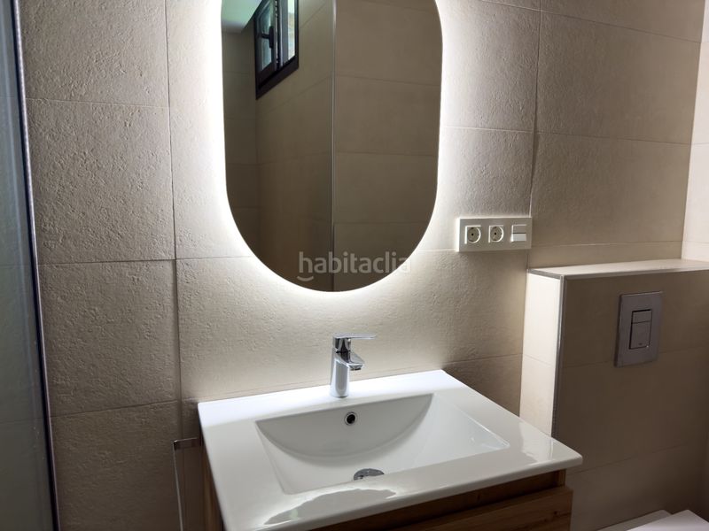 Foto c6d6698c-e2c7-4e50-aa4c-7837863d3539. Xalet amb calefacció piscina a Mijas pueblo Mijas