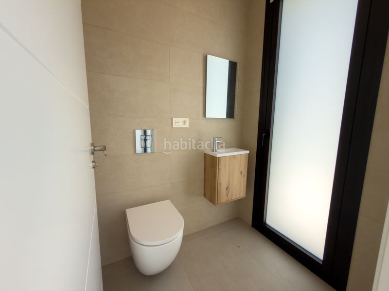 Foto cceaa670-4a8a-43c4-b9fa-708470a44cad. Xalet amb calefacció piscina a Mijas pueblo Mijas
