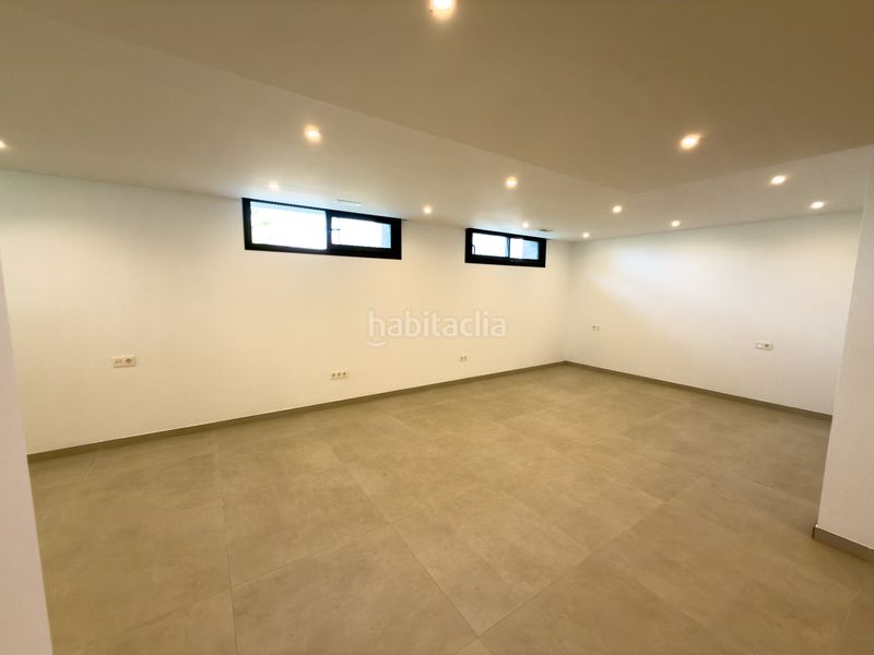 Foto ce792cc8-e639-4450-b573-0664e3ebd521. Xalet amb calefacció piscina a Mijas pueblo Mijas