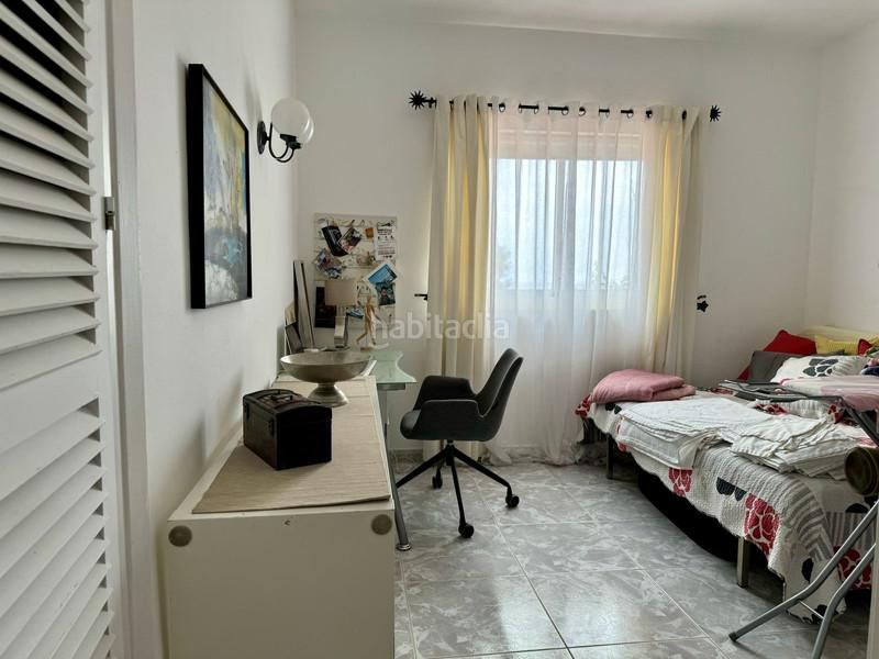 Foto 5be51d9c-1b38-43c3-8ea7-a4e25f523364. Xalet amb xemeneia aparcament piscina a Mijas pueblo Mijas