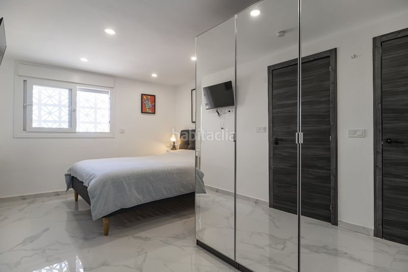 Foto 11ad28fc-c39f-4335-be6f-836be89a5462. Xalet amb calefacció aparcament piscina a Montealto - Monterrey Benalmádena