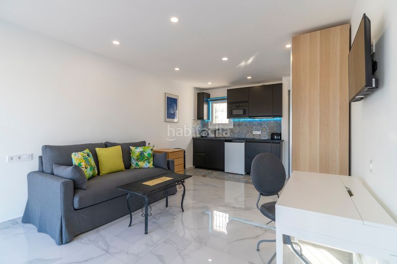 Foto 26d648ca-907b-4c97-ae2b-e9e3f53c2d5b. Xalet amb calefacció aparcament piscina a Montealto - Monterrey Benalmádena