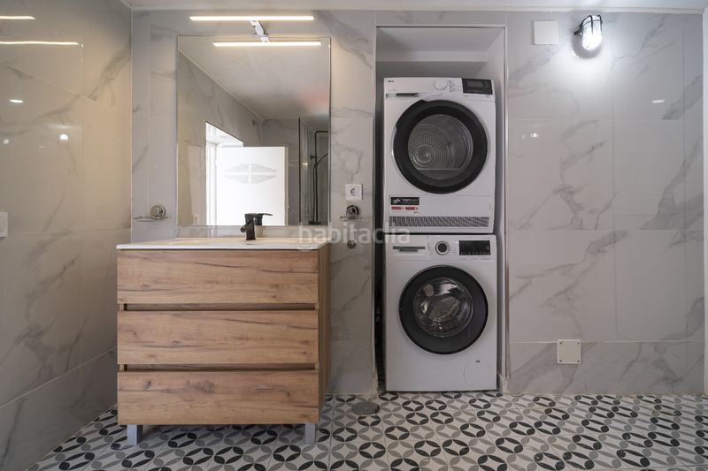 Foto 2e066e48-be92-412d-9376-3fa648495836. Xalet amb calefacció aparcament piscina a Montealto - Monterrey Benalmádena