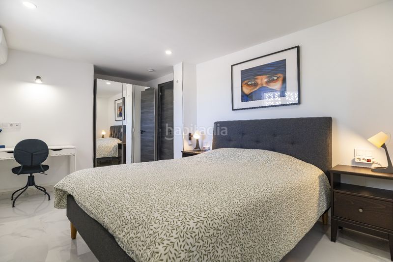 Foto 2eff0372-3828-4cc1-b5fe-68916aaf8638. Xalet amb calefacció aparcament piscina a Montealto - Monterrey Benalmádena