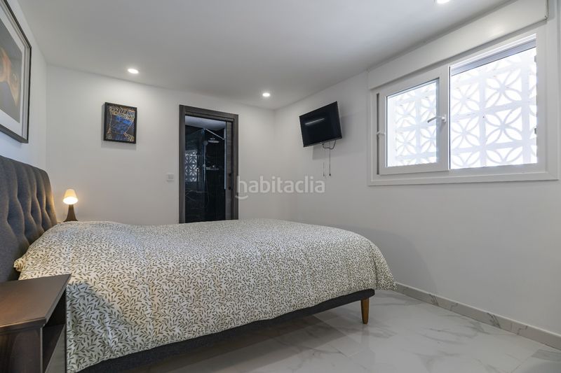 Foto 3b73ccbb-9e9e-4479-ae5d-e7b795576654. Xalet amb calefacció aparcament piscina a Montealto - Monterrey Benalmádena