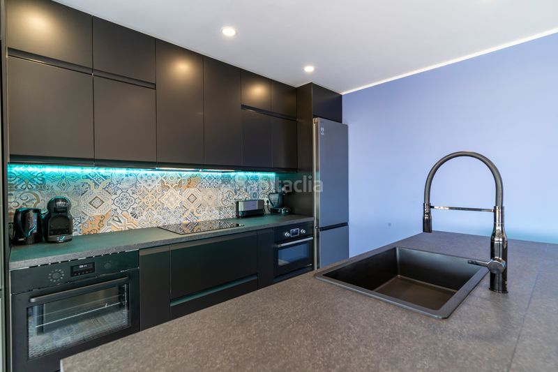 Foto 4e5ed721-cd3e-4f42-81b3-a079dc6e084e. Xalet amb calefacció aparcament piscina a Montealto - Monterrey Benalmádena