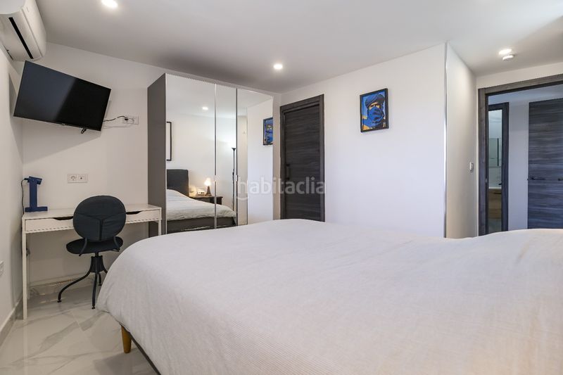 Foto 5405f772-dace-4b47-b10f-dd6eed53627a. Xalet amb calefacció aparcament piscina a Montealto - Monterrey Benalmádena