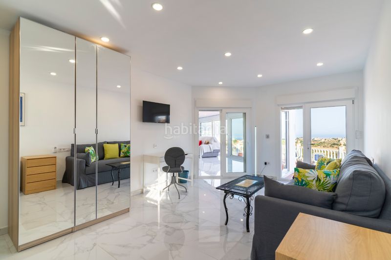 Foto 5609d6d7-91f7-4f30-81ce-03c38fbeae8a. Xalet amb calefacció aparcament piscina a Montealto - Monterrey Benalmádena