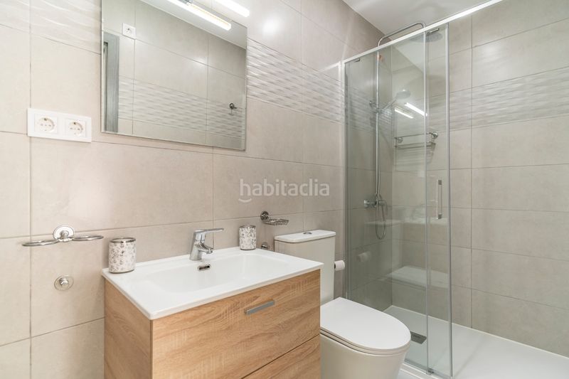 Foto 560bc719-ebb0-4a42-8283-e1bc5331719f. Xalet amb calefacció aparcament piscina a Montealto - Monterrey Benalmádena