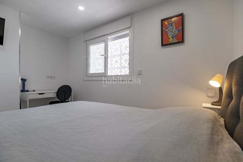 Foto 61a2371e-775c-450b-9081-1d24b30078ff. Xalet amb calefacció aparcament piscina a Montealto - Monterrey Benalmádena