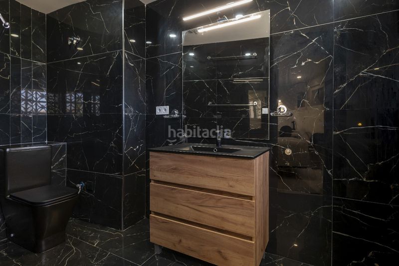 Foto 65df3395-f595-433a-b27a-35c3ffa16e32. Xalet amb calefacció aparcament piscina a Montealto - Monterrey Benalmádena