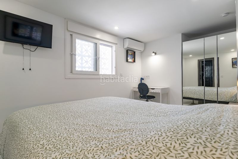 Foto 68c39e0c-8f9f-4623-b3b1-d65dc6b3571d. Xalet amb calefacció aparcament piscina a Montealto - Monterrey Benalmádena