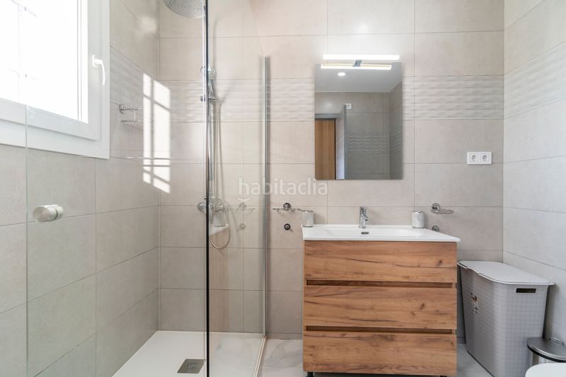 Foto 749074b0-f402-46c0-9b13-1441eff78457. Xalet amb calefacció aparcament piscina a Montealto - Monterrey Benalmádena