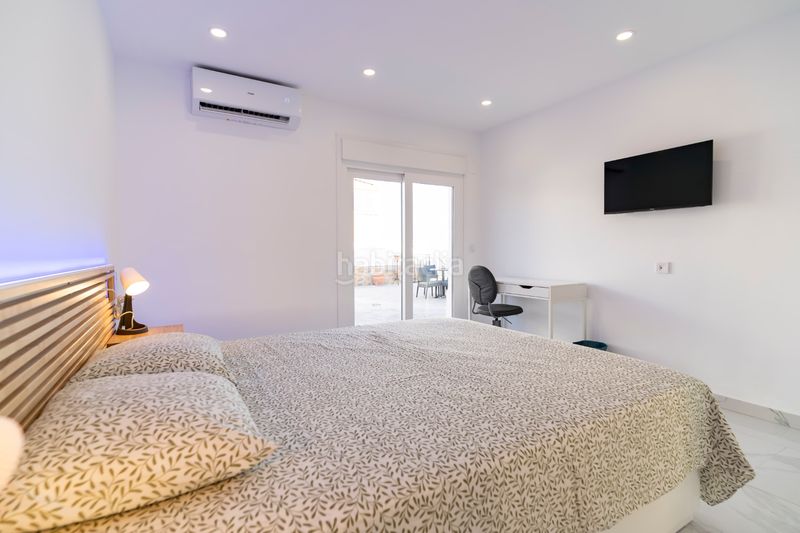 Foto 7e60bb98-657c-4f68-98d2-47c4b350da9e. Xalet amb calefacció aparcament piscina a Montealto - Monterrey Benalmádena