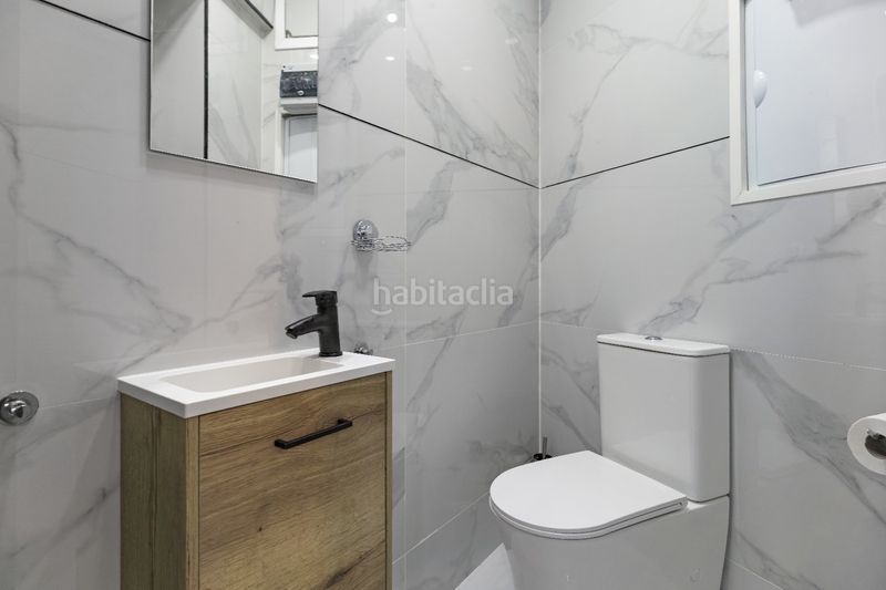 Foto 8e8d6bfa-b24a-47fa-a8c3-63b93e099b46. Xalet amb calefacció aparcament piscina a Montealto - Monterrey Benalmádena