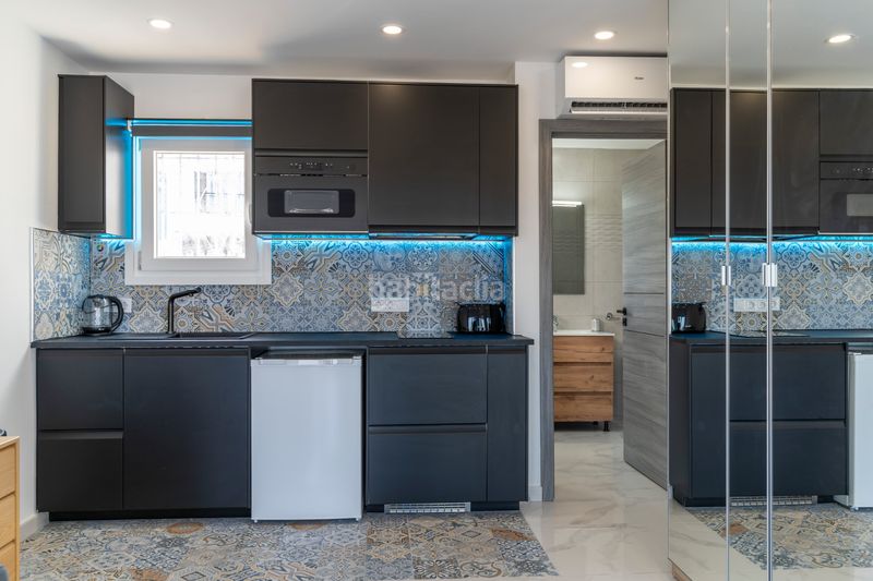 Foto 9923d654-50ae-4224-a4d4-38782bee56fa. Xalet amb calefacció aparcament piscina a Montealto - Monterrey Benalmádena