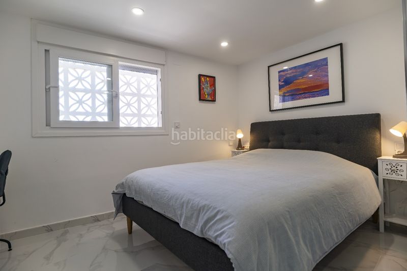 Foto 9b319f85-15a1-4e8d-88fc-8cd273cd9944. Xalet amb calefacció aparcament piscina a Montealto - Monterrey Benalmádena