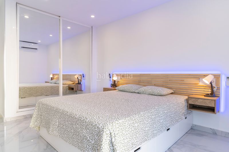 Foto 9baa7a25-a0c2-4200-9eae-41d20e65f4b3. Xalet amb calefacció aparcament piscina a Montealto - Monterrey Benalmádena