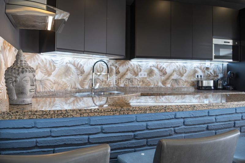 Foto 9e20afea-c7b7-45d5-994c-cdcd886f91aa. Xalet amb calefacció aparcament piscina a Montealto - Monterrey Benalmádena