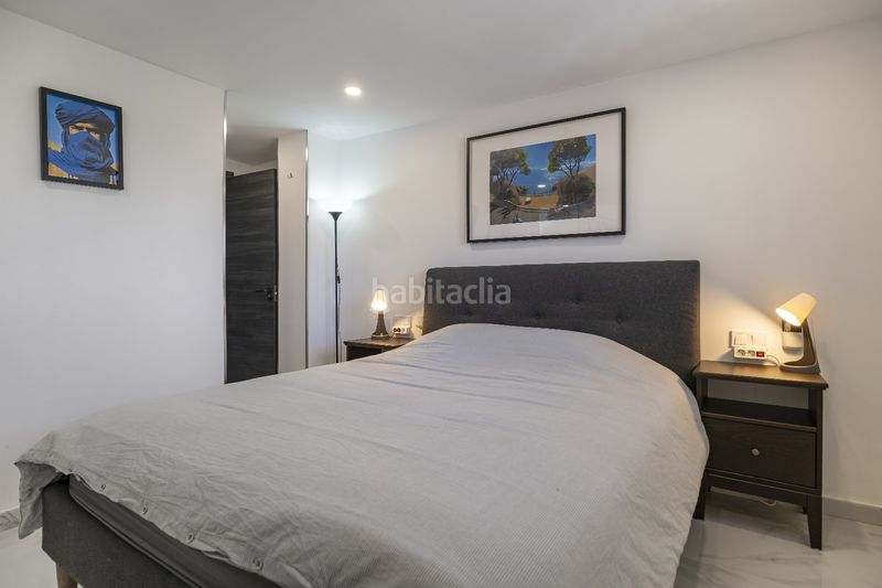 Foto a026302e-389c-4e86-99b9-c2519f5a3e50. Xalet amb calefacció aparcament piscina a Montealto - Monterrey Benalmádena