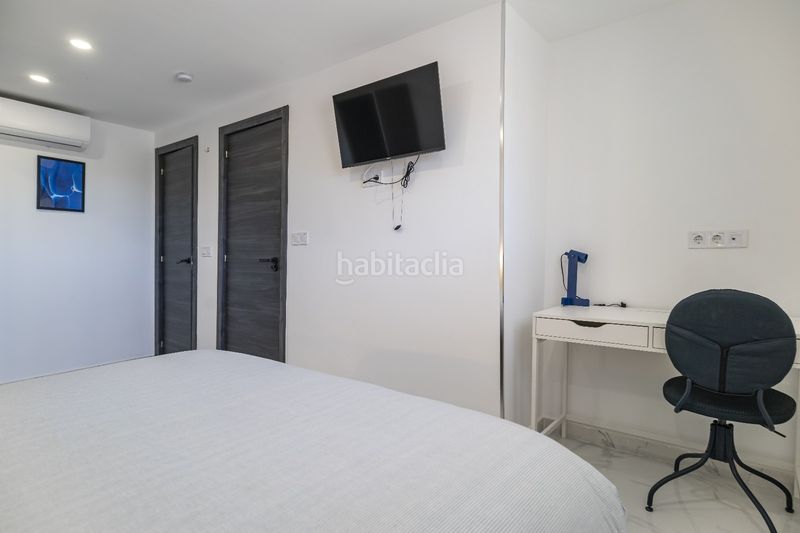 Foto a2929c56-25c9-4358-99c8-c208a55cce77. Xalet amb calefacció aparcament piscina a Montealto - Monterrey Benalmádena