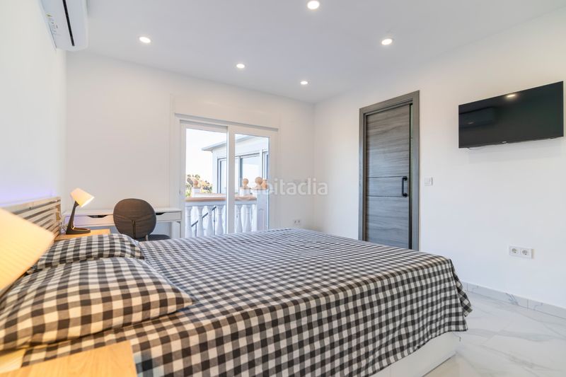 Foto a31df368-65a1-4fe1-b3ff-219ee12f1743. Xalet amb calefacció aparcament piscina a Montealto - Monterrey Benalmádena