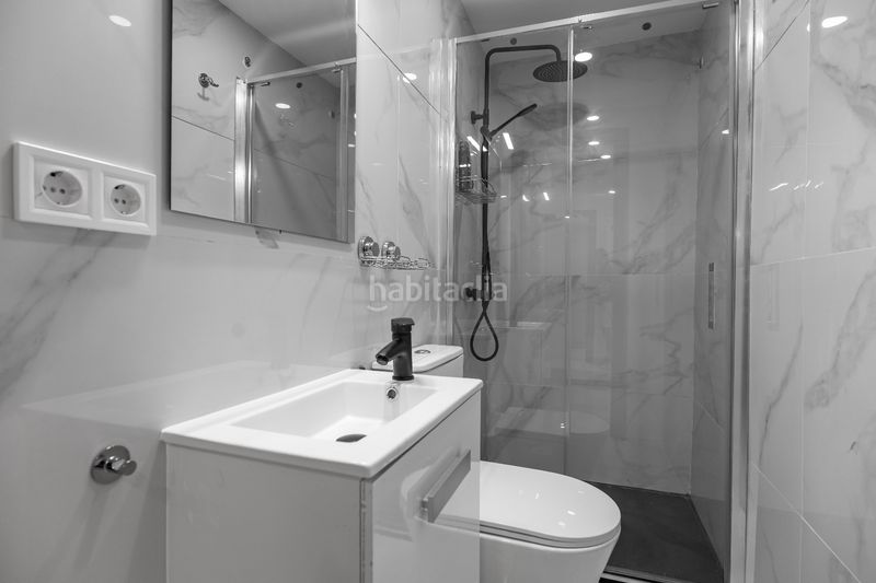 Foto d29e01f9-7de3-4aa4-8e91-b787f9f54a1e. Xalet amb calefacció aparcament piscina a Montealto - Monterrey Benalmádena