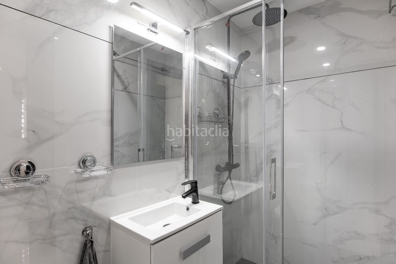 Foto fa2ec589-8936-4f3c-9453-00ff230e0402. Xalet amb calefacció aparcament piscina a Montealto - Monterrey Benalmádena