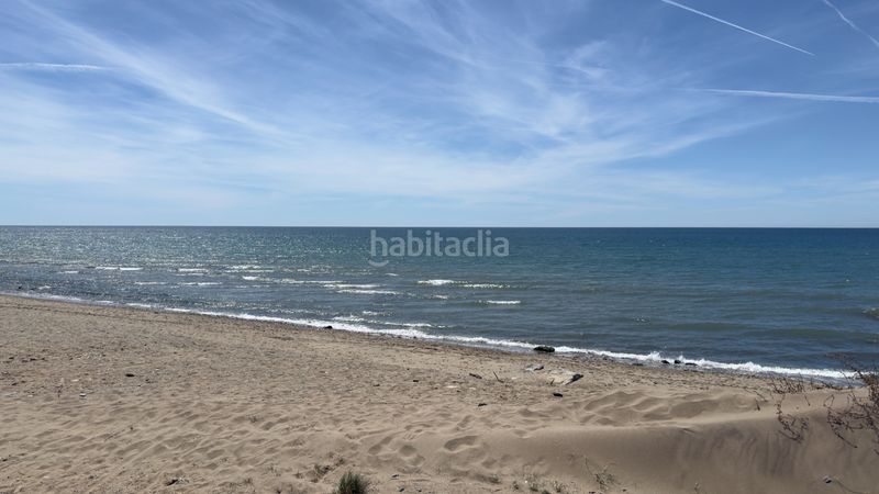 Foto 391f8c82-f5a4-430d-a3da-31340c1a41aa. Pis amb aparcament piscina a Romana Playa Marbella