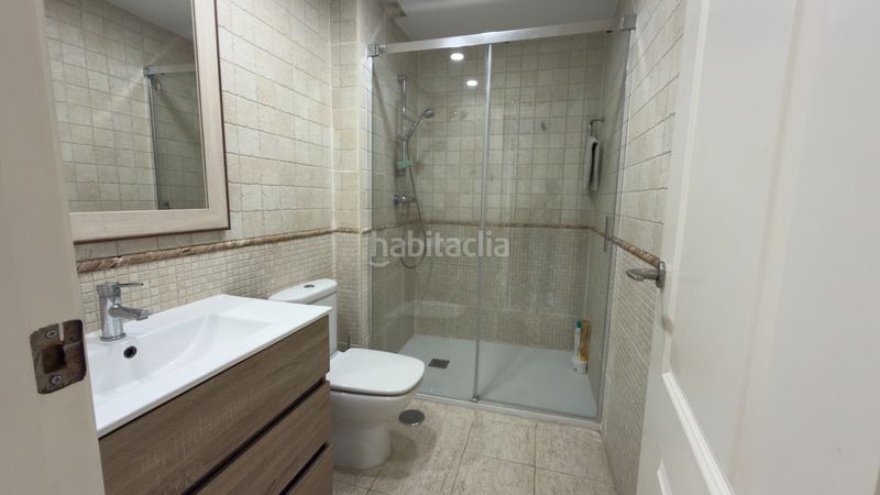 Foto 83114d51-117a-4652-b077-24b97a26473f. Pis amb aparcament piscina a Romana Playa Marbella