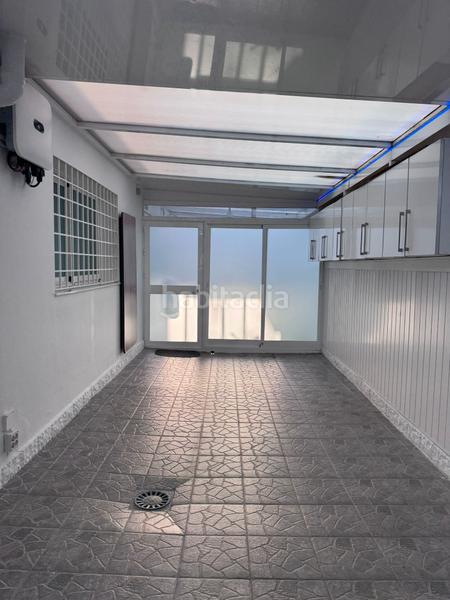 Foto 2f483707-0870-4485-8e30-329f32f7b580. Chalet con riscaldamento parcheggio piscina in Los Nadales - Tio Charles Benalmádena