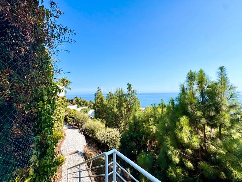 Foto 4aac4843-1e45-4a20-91cc-7f6ce5061207. Chalet con riscaldamento parcheggio piscina in Los Nadales - Tio Charles Benalmádena