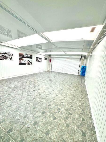 Foto 4e2b72b8-5142-4e2c-a946-304372b2c9e9. Chalet con riscaldamento parcheggio piscina in Los Nadales - Tio Charles Benalmádena