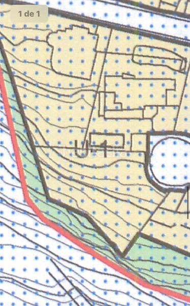 Foto c166395b-aa7b-43f7-9878-22a2641b0fec. Chalet con riscaldamento parcheggio piscina in Los Nadales - Tio Charles Benalmádena