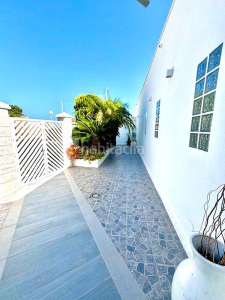 Foto c8e5588b-3f84-47d5-8c82-040d7af07adf. Chalet con riscaldamento parcheggio piscina in Los Nadales - Tio Charles Benalmádena