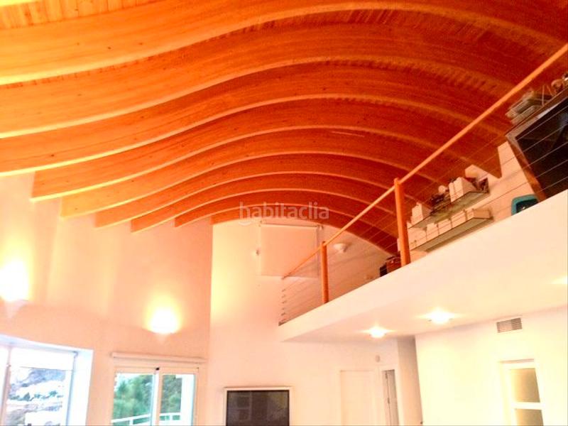 Foto f9667e2d-e8c7-47ca-bc42-718423fd042b. Chalet con riscaldamento parcheggio piscina in Los Nadales - Tio Charles Benalmádena