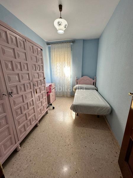 Foto b9848875-8ff2-48ce-8475-429b7f18c6ea. Pis amb aparcament piscina a Arroyo de la Miel Benalmádena