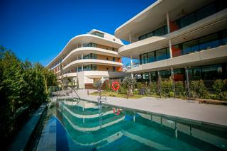 Appartement  Avenida fuengirola. Piso en venta en higerón west, fuengirola